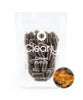  Clearly - Chaga